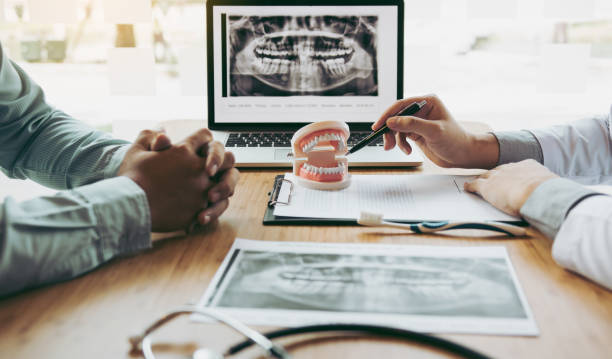Best Emergency Root Canal Treatment in Edgerton, MN